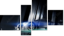 Fortych