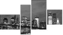Fortych