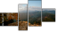 Fortych