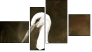 Fortych