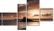 Fortych