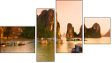 Fortych