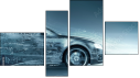 Fortych
