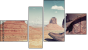 Fortych
