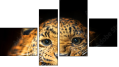 Fortych