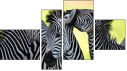 Fortych