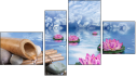Fortych