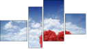 Fortych