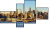 Fortych