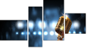 Fortych