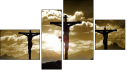 Fortych