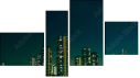 Fortych