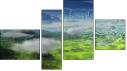 Fortych