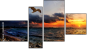 Fortych