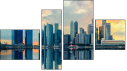 Fortych