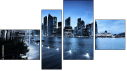 Fortych