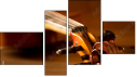 Fortych