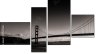 Fortych