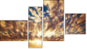 Fortych