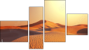 Fortych