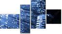 Fortych