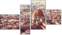 Fortych
