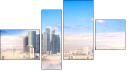 Fortych