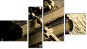 Fortych