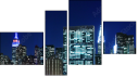 Fortych