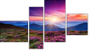 Fortych