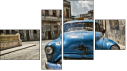Fortych