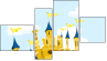 Fortych