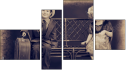 Fortych