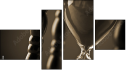Fortych