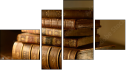 Fortych