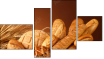 Fortych