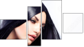 Fortych