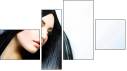 Fortych