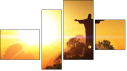 Fortych