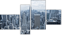 Fortych