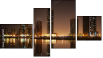 Fortych