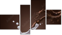Fortych
