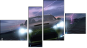 Fortych