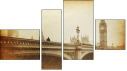 Fortych