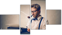 Fortych