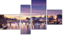 Fortych