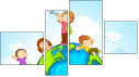 Fortych