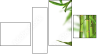 Fortych