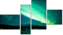 Fortych