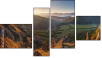 Fortych